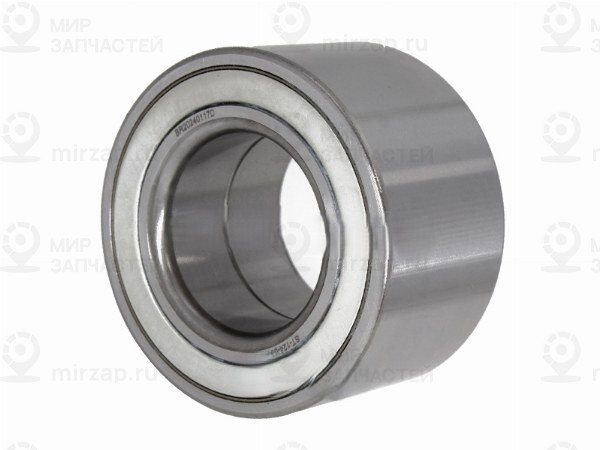 Запчасть GEELY 4048092800