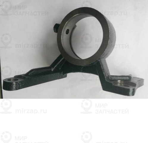 Запчасть GEELY 4082013100