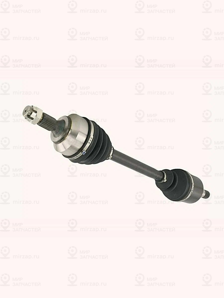 Запчасть GEELY 4082110800