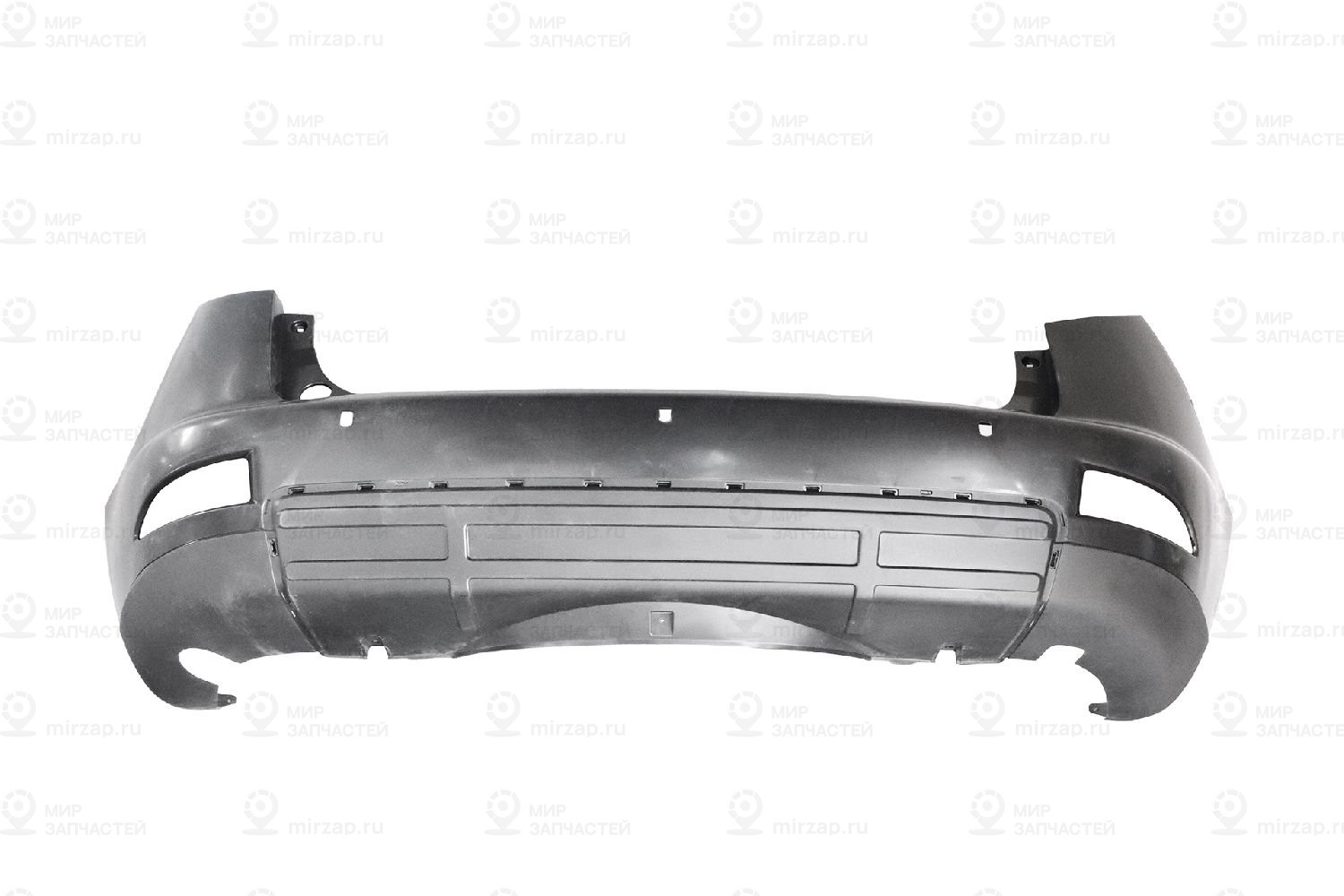 Запчасть GEELY 5022067300