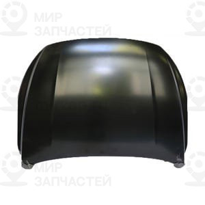 Запчасть GEELY 5032066300C15