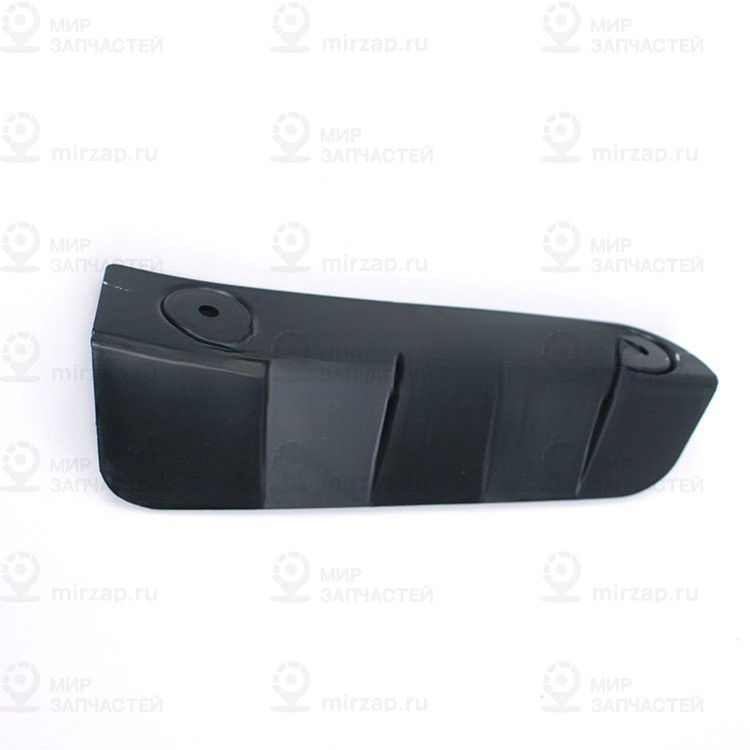 Запчасть GEELY 5035051300