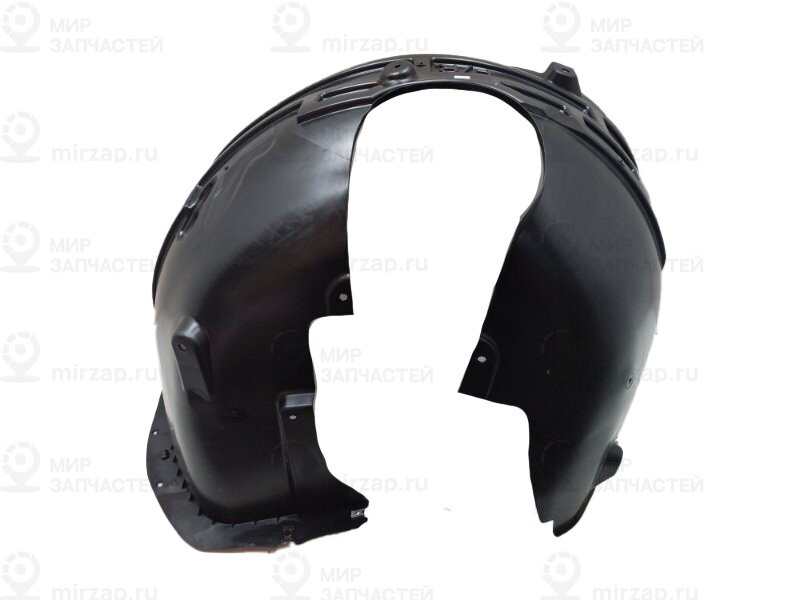 Запчасть GEELY 5035092900