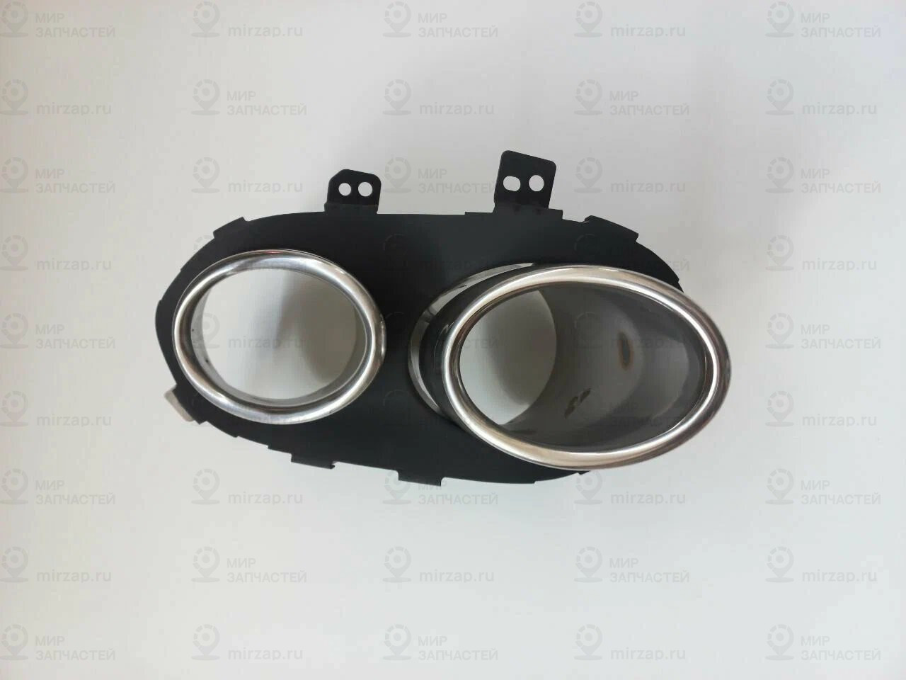 Запчасть GEELY 5511700137