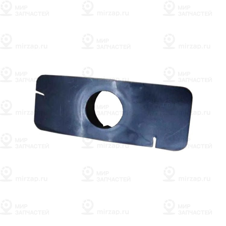 Запчасть GEELY 6010083100