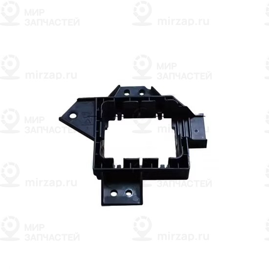 Запчасть GEELY 6010178700