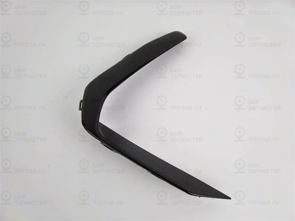 Запчасть GEELY 6010207400