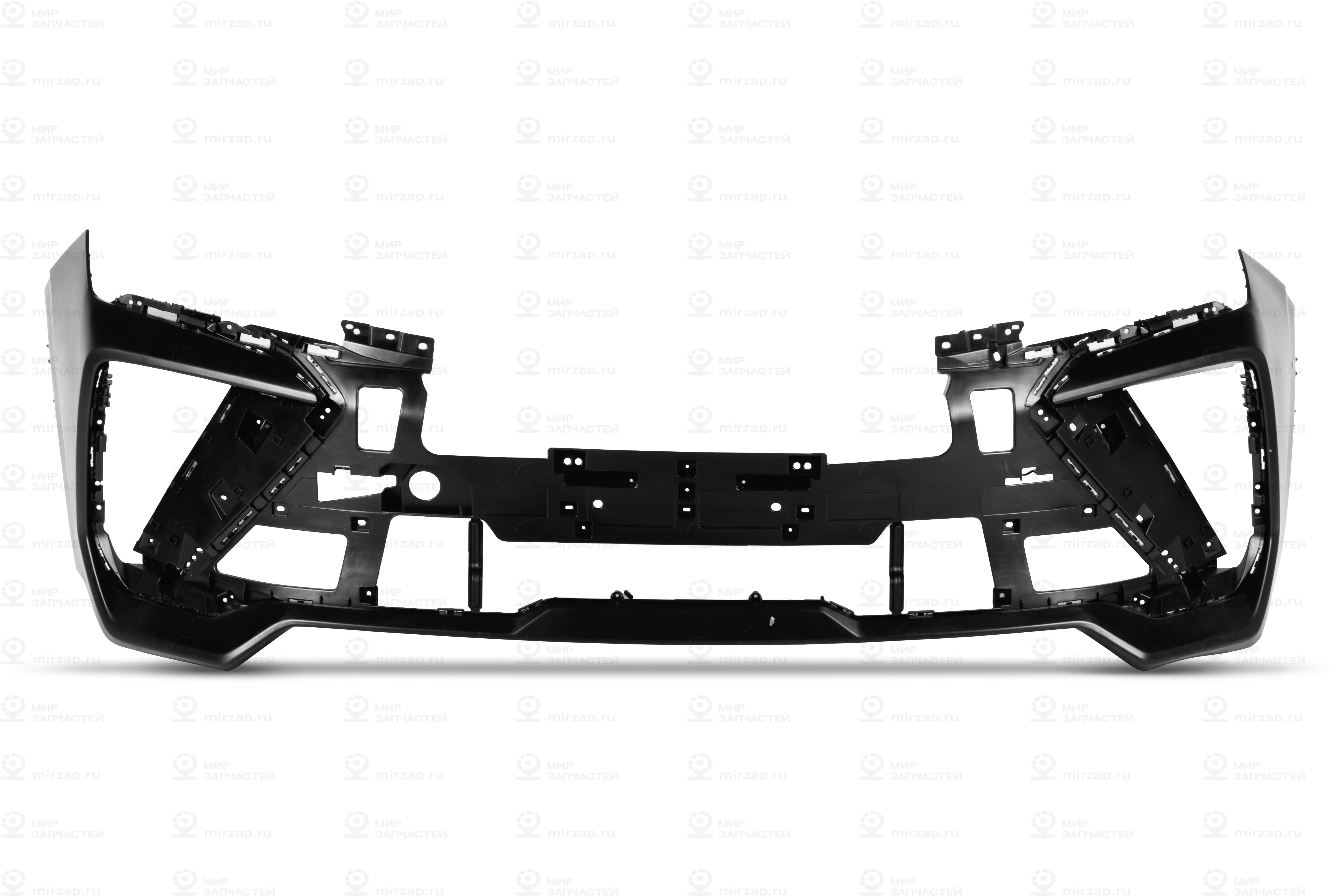 Запчасть GEELY 6010208600