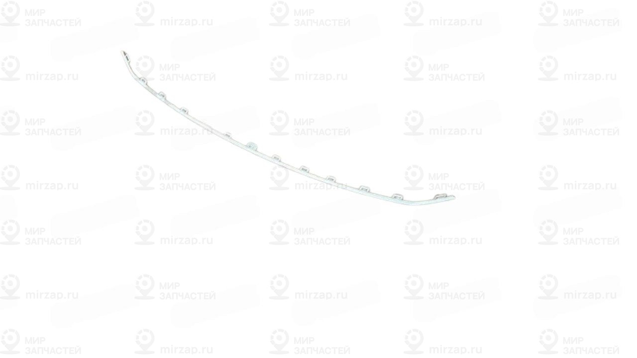 Запчасть GEELY 6010215000