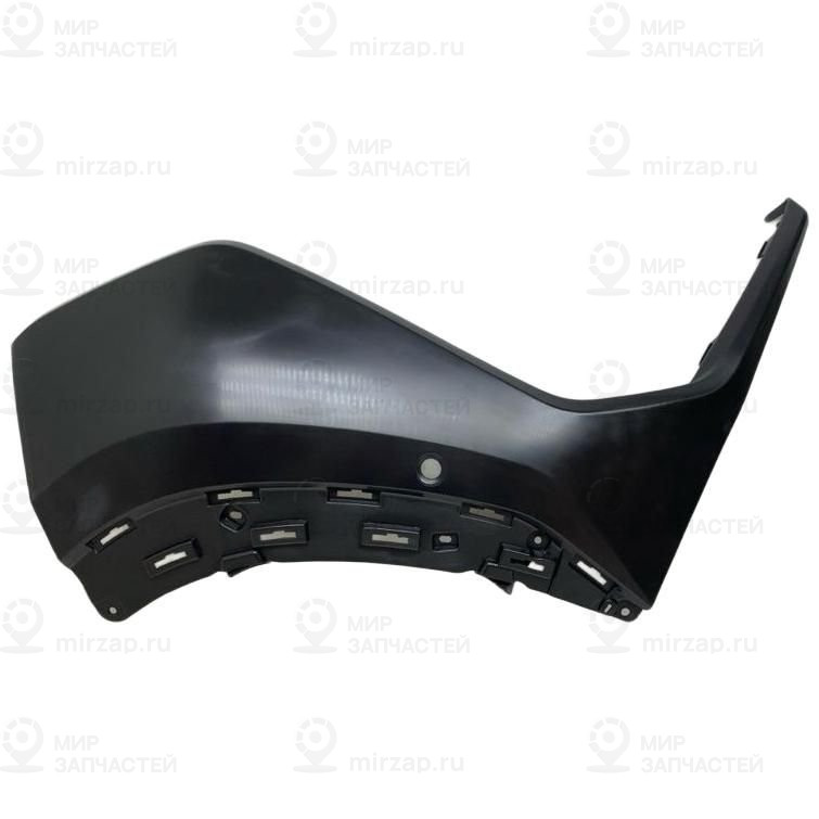 Запчасть GEELY 6010216700