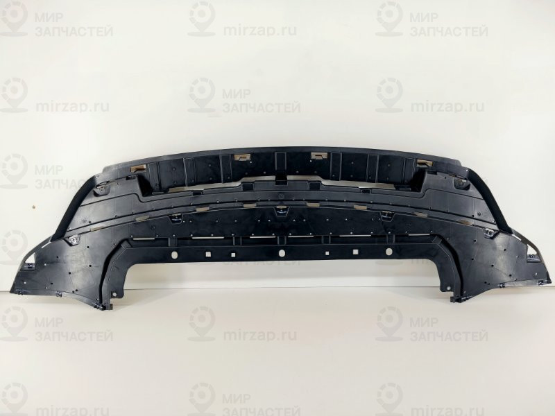 Запчасть GEELY 6010218100