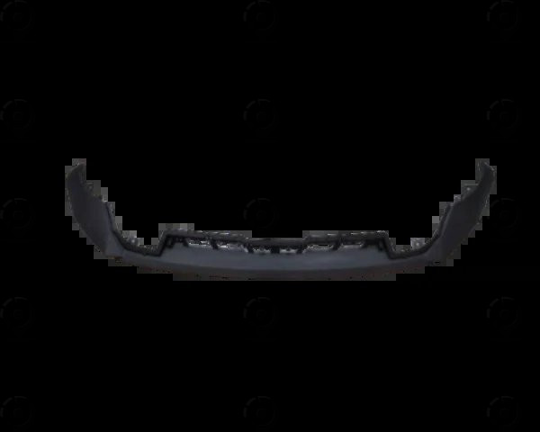 Запчасть GEELY 6010218700