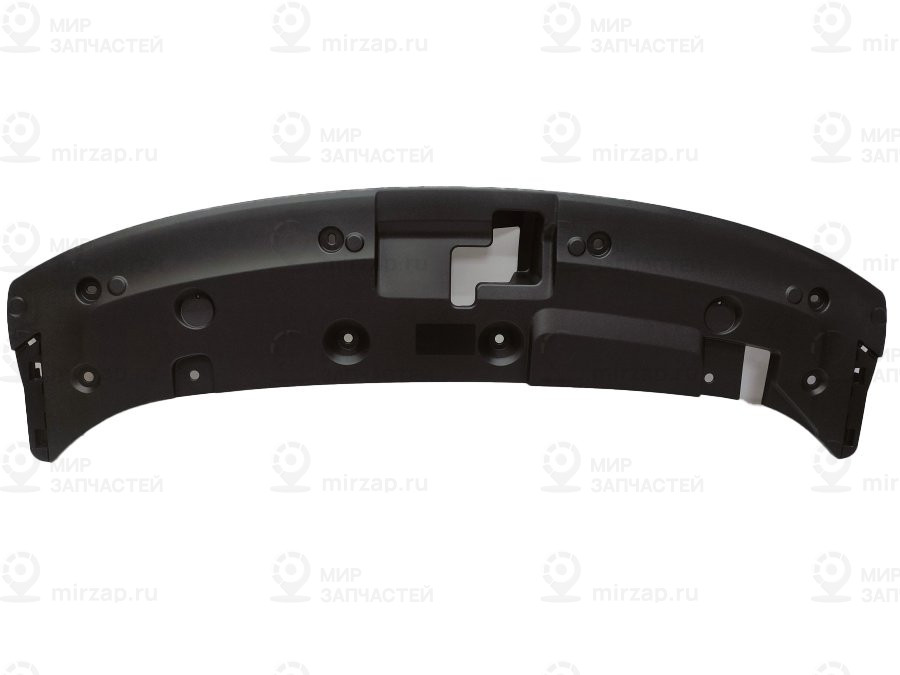 Запчасть GEELY 6013049100