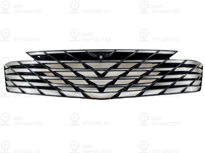 Запчасть GEELY 6013053600S44