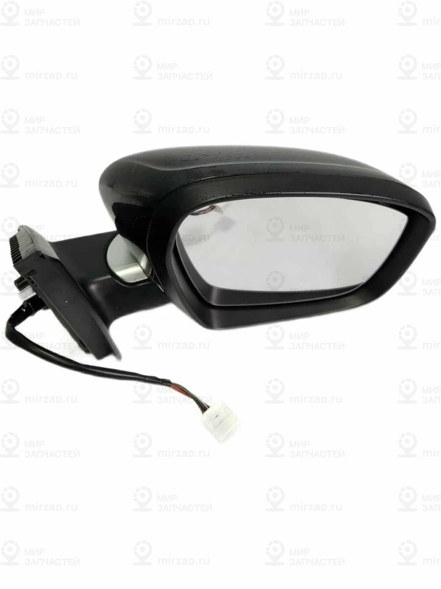 Запчасть GEELY 6017114000