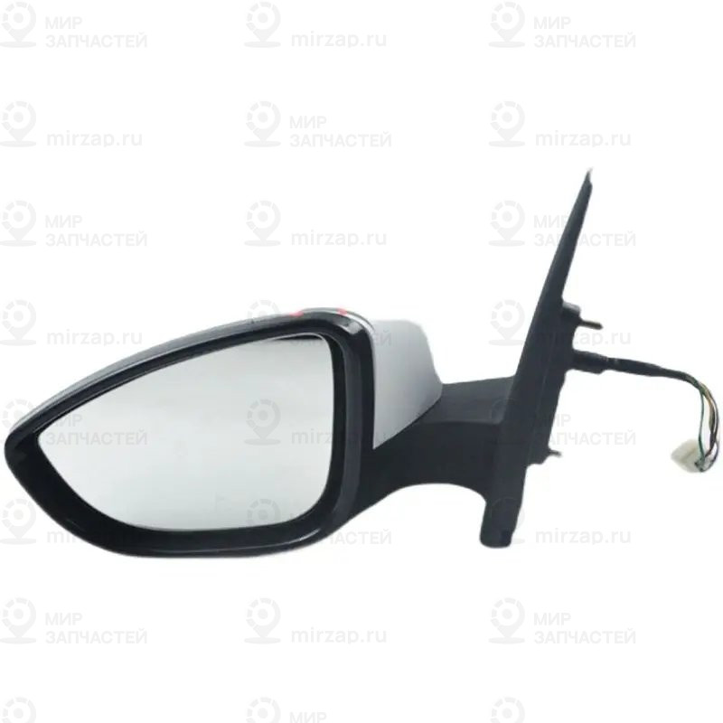 Запчасть GEELY 6017136000B07