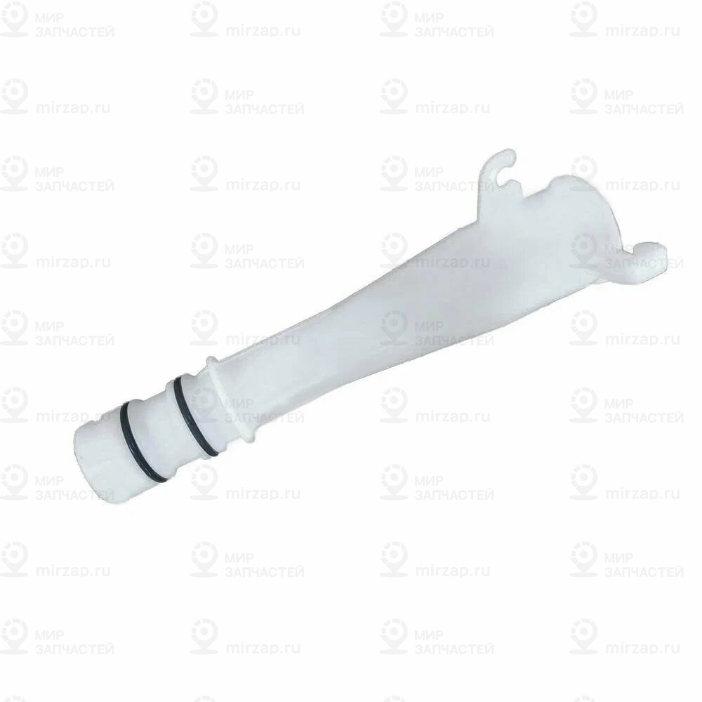 Запчасть GEELY 6025024300