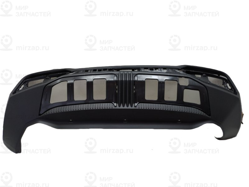 Запчасть GEELY 6044151400