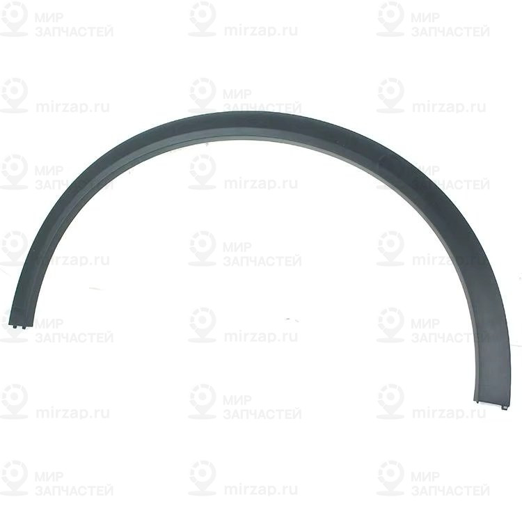 Запчасть GEELY 6073139500