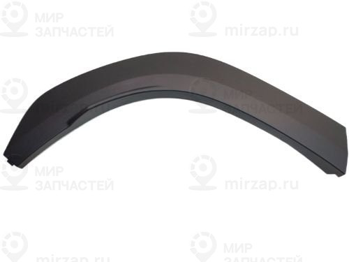 Запчасть GEELY 6073147900