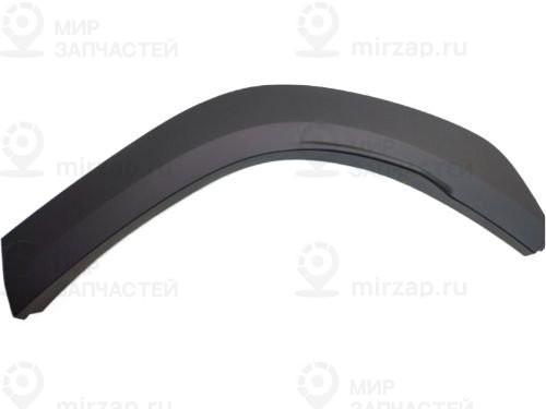 Запчасть GEELY 6073148000