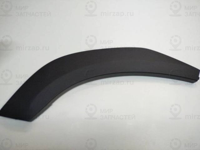 Запчасть GEELY 6073148200