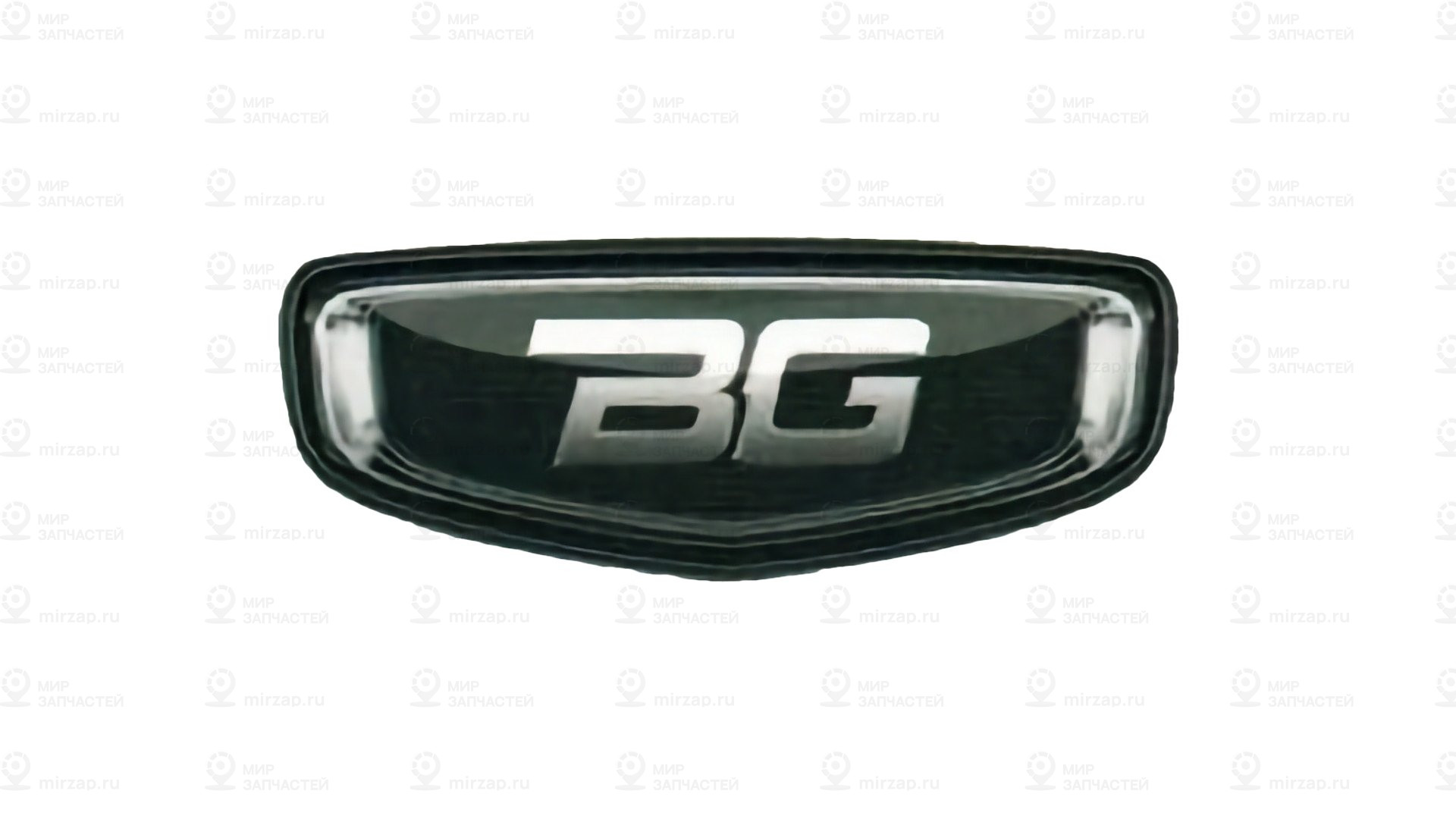 Запчасть GEELY 6608095523