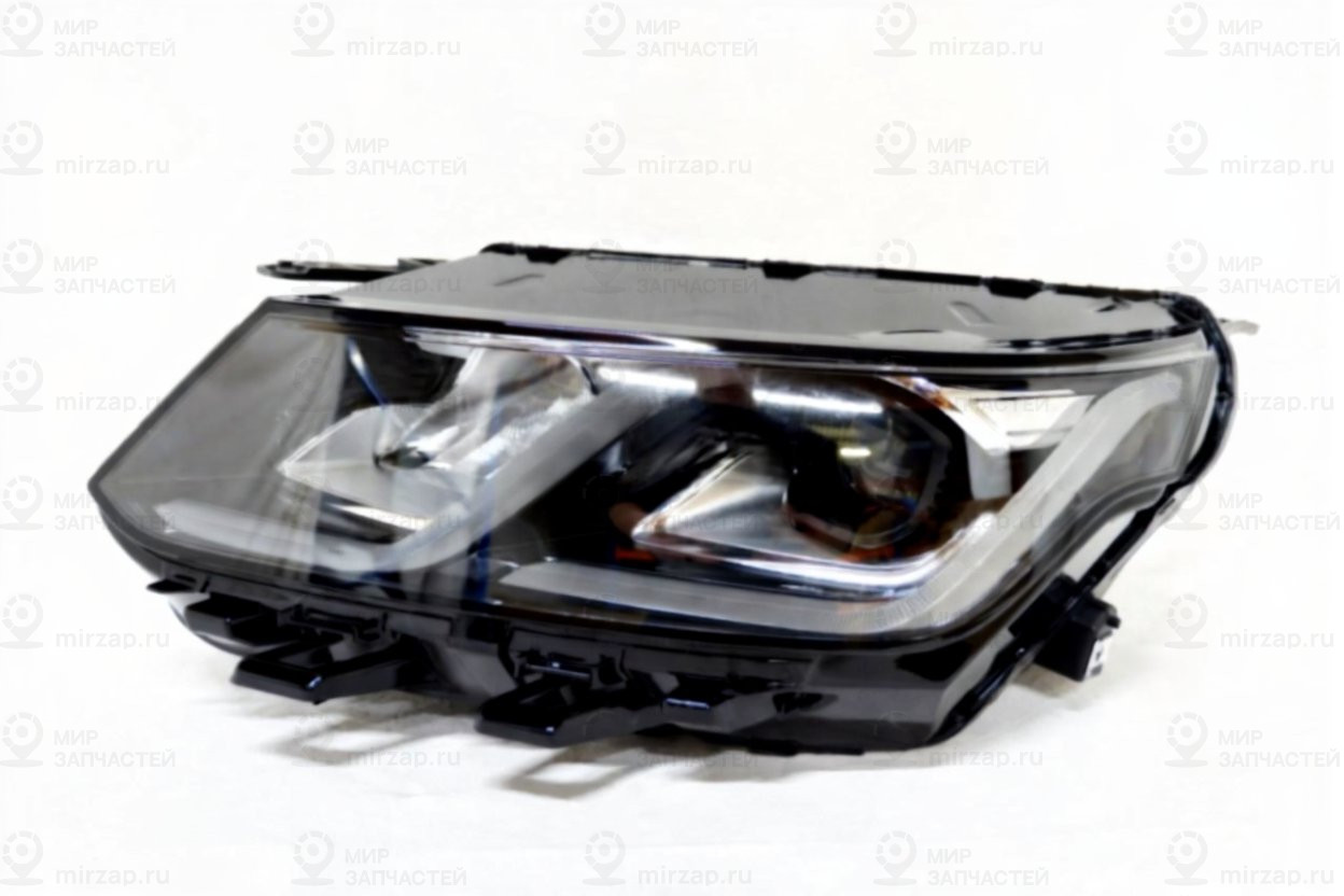 Запчасть GEELY 6608098731