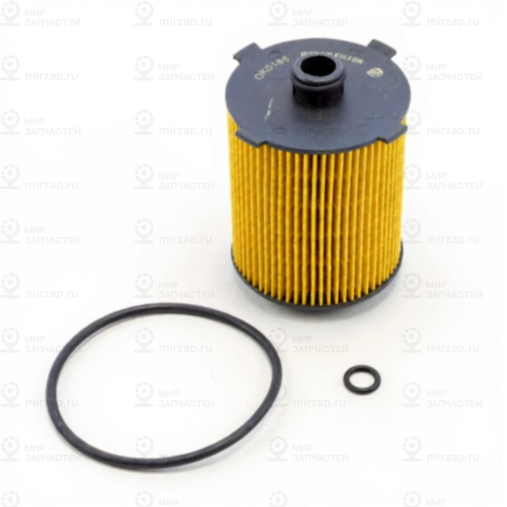 Запчасть GEELY 6608199854