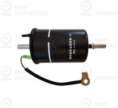 Запчасть GEELY 6608199860