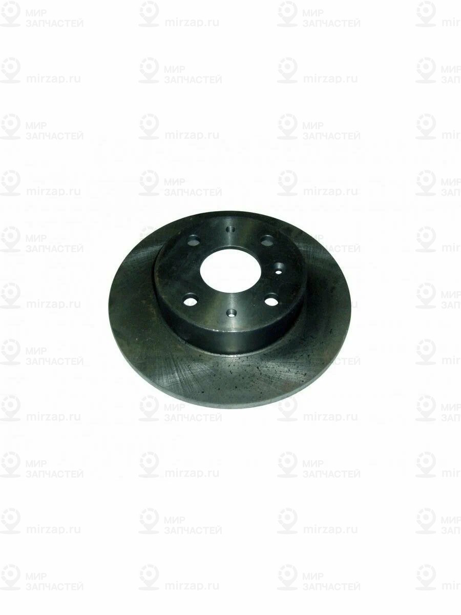 Запчасть GEELY 6608199869