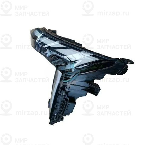 Запчасть GEELY 7051052500