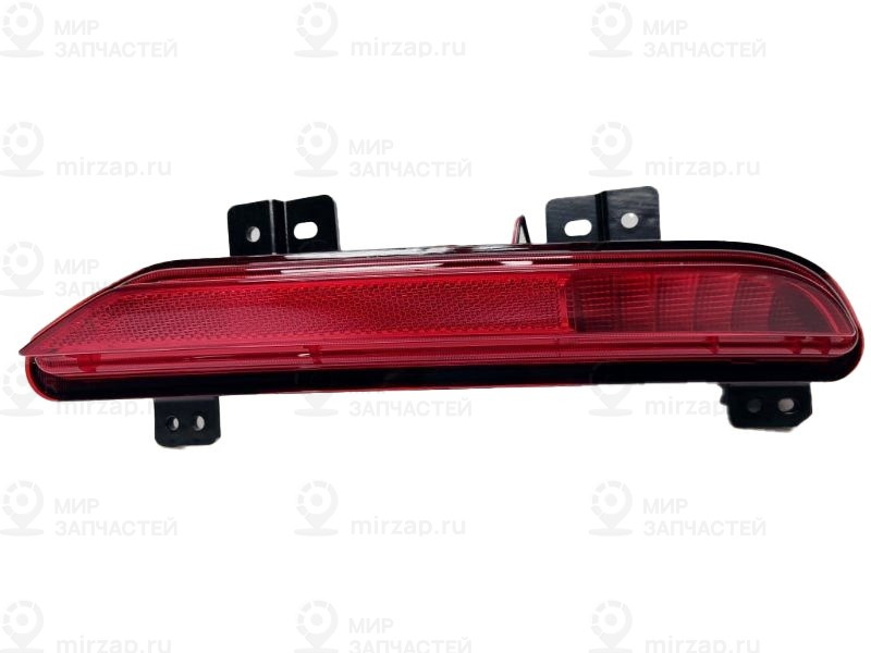 Запчасть GEELY 7054025300