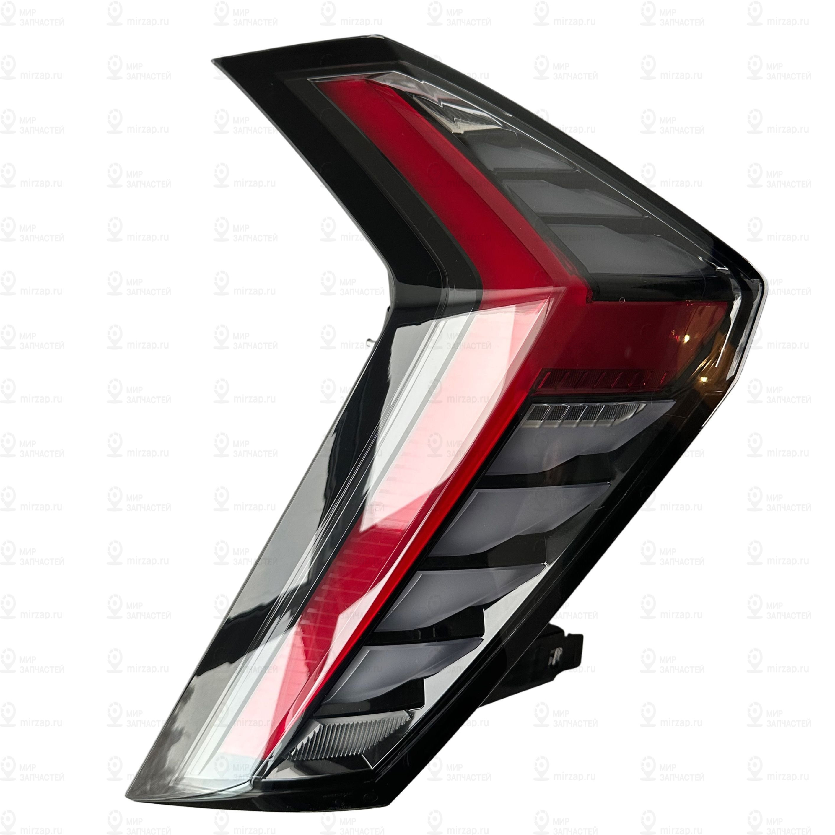 Запчасть GEELY 7057047200