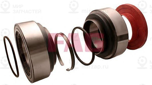 Запчасть FAG 566425H195