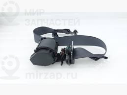 Запчасть GEELY 8040543300