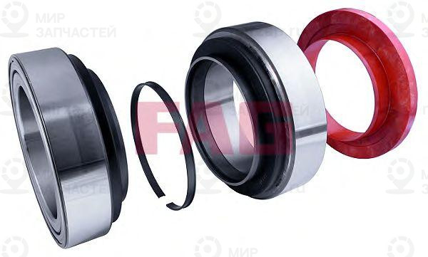 Запчасть FAG 566830H195