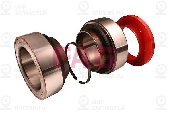 Запчасть FAG 566847H195