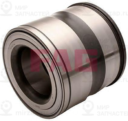 Запчасть FAG 57176201H195