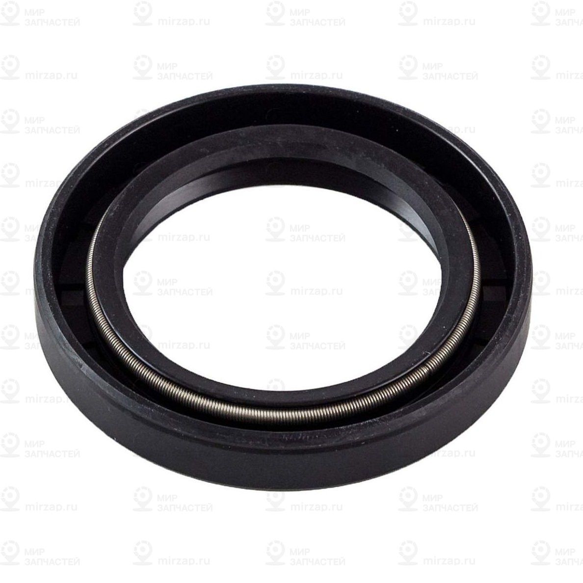 Запчасть GEELY E010130010