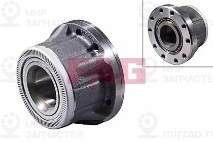 Запчасть FAG 579205H195