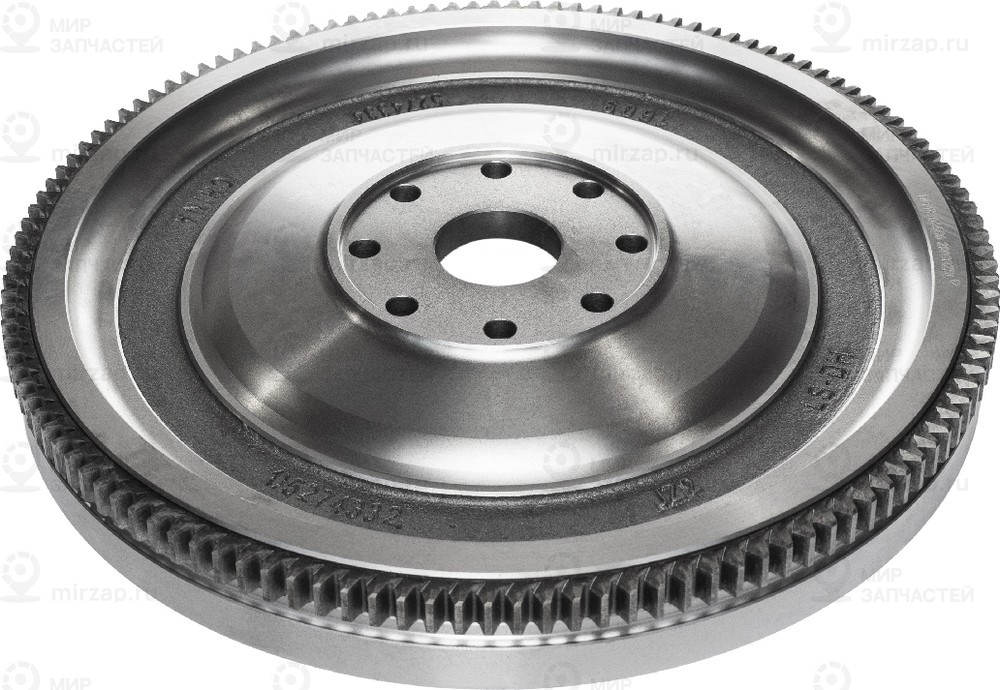 Запчасть GIEFFE 0087