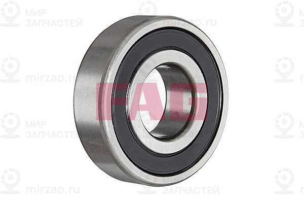 Запчасть FAG 62052RSRC3