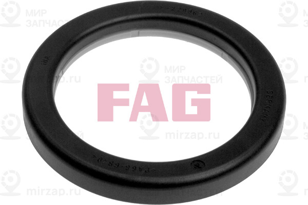 Запчасть FAG 713002220