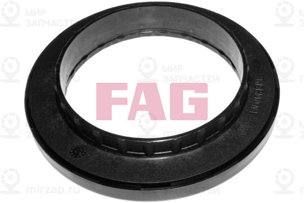 Поджипник Опоры Амортизатора FAG 713002520