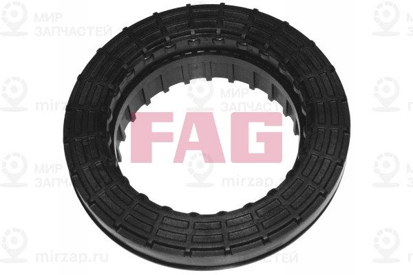 Запчасть FAG 713007520