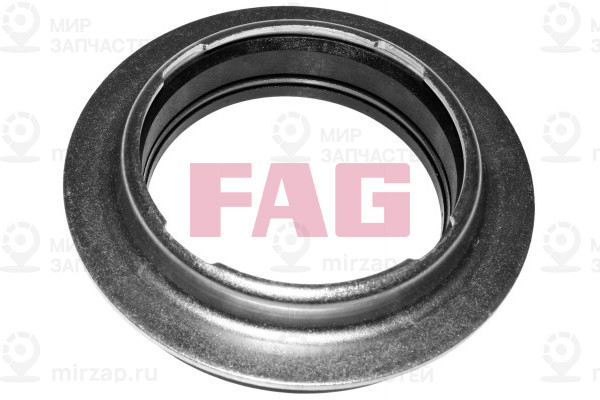 Запчасть FAG 713007920