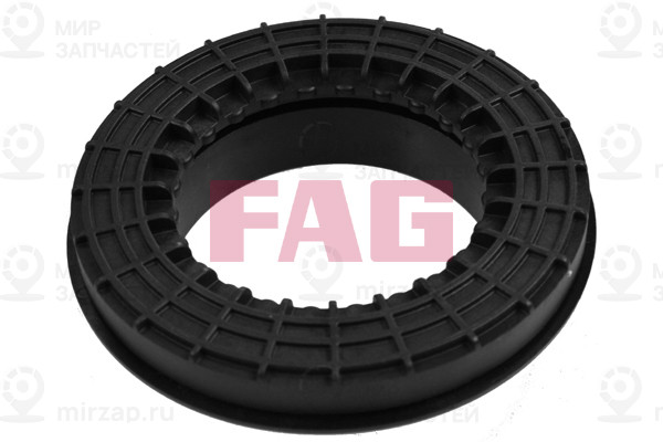Подшипник Опорный Mercedes-Benz: C-Class W204 01/07-, E-Class W212 01/09-, Glk-C FAG 713008120