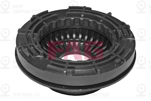 Подшипник Опорный Ford: Fiesta 1.0-1.6 08-, Mazda: 2 1.3-1.6 07- FAG 713008620