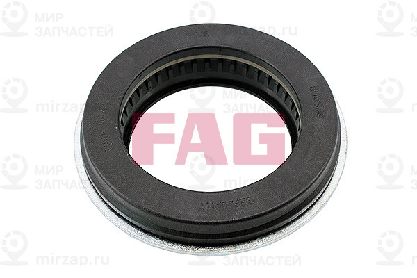 Запчасть FAG 713038820